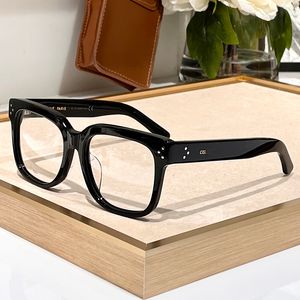 Tasarımcı Güneş Gözlüğü Luxurys İçbükey Ayna Koruyucu Gözlük Saflık Tasarımı UV400 Çok yönlü güneş gözlüğü sürüş Seyahat Alışveriş Plaj Giyim