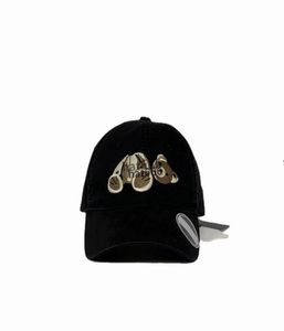 2021 Tasarımcılar Erkek Bayan Şapka Melekler Ceketler Giysileri Hoodies Man Giyim Katları Takım Sweatshirts Spor Trailsuits Palms Palm SPO2908399