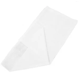 Коврики для ванной Силиконовый противоскользящий коврик из ПВХ Диван-кровать Офисная режущая сетка (2 м 2 м) Стационарная подушка под ковер без подкладки