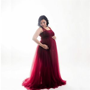 Платья для беременных