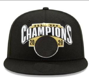 2021 S Caps Baskeball soyunma odası şapkaları siyah ayarlanabilir takım şapkası Stok futbol hokey beyzbol toptan a42512666