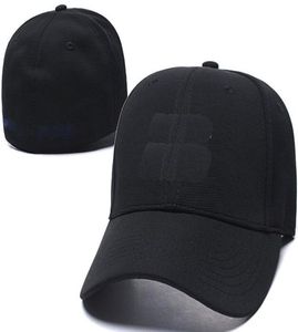 Under Golf Curved Visor Hats Vintage Snapback Cap Damen Herren Sport Last Dad Hat Hochwertige Bone Baseball Cap Ad a284250929