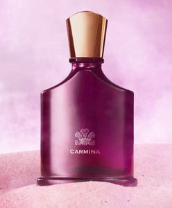 100ml Çiçek Oriental Kadınlar için Meyve Çiçek Çiçek Çiçek Musk Koku 100ml Millesime İmparatorluk İrlanda Koku Parfümü En İyi Kalite Uzun Ölü