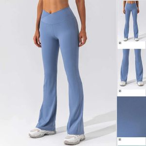 Lu lu pant hizalama alevlendirilmiş pantolon spor fitness alowomen tozlukları bel egzersiz taytları alo dikişsiz tozluk pantolon olmadan yoga limon ll kadın