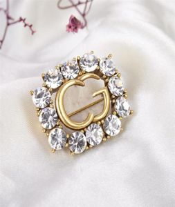 Broche de diamante boutique de luxo, acessórios de moda, tipos perfeitos, fantasias, fivela antirreflexo, joias, cintura alta 264m8828119