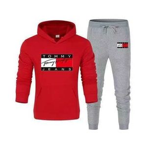 Erkek Trailsits Mens Designer Trailsuit Ceket Nocta Futbol Setleri Erkekler Trapstar Ceketler Sporswea Set Hızlı Satış Sweatheruit C24