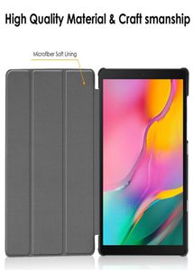 Чехлы для планшетов, сумки, чехол для Samsung Galaxy Tab A7 SMT500 T220 A 101 T510 A8 105 X200 T580 E 96 T560 80 T290 S6 Lite 104 P65989254