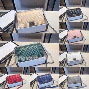 Kumaş anne hazır gümüş lüks moda yapımı tasarım çantası baharatlı kadın donanım orijinal klasik ithal süper çok yönlü bir omuz crossbody