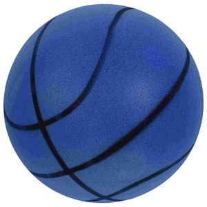 Çocuk Oyuncaklar Balo Bouncy Balls Basketbol Komik Elastikiyet Atlama Eğitim Çocuk 231227