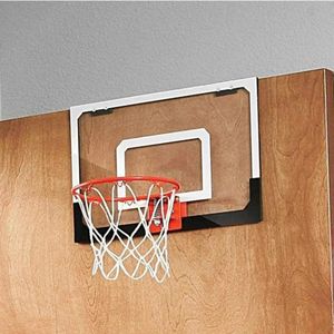 Çocuklar Spor Oyuncak Basketbol Balls Oyuncaklar Erkek Kızlar 3 Yaşındaki Duvar Tipi Katlanabilir Basketbol Çember Atma Açık Kapalı Oyunlar 231227