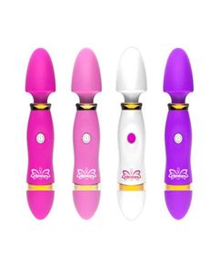 Массаж взрослые анальные мастурбаторы стимулятор клитор G Spot Vibrator BDSM Sex Toys для женщин пары Gags Muzzles Sex Shop Produt9959610