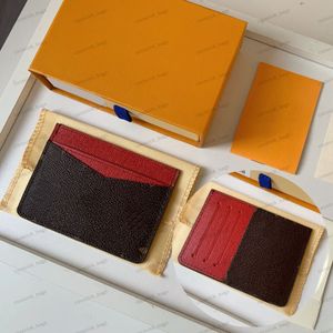 Дизайнерские кошельки Женщины -дизайнер минималистский модный кошелек Flip Luxury Wallet Женщины монеты кошелек.