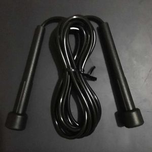 Ropes Jump Ropes Speed Skipping Rope Adult Jump Rope Weight Loss Children Sports Portable Fitness Equipment Professional Men Women Gym f