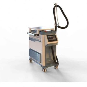 Другое косметическое оборудование Coolplus кожа холодильная машина для ледяной терапии Cryo System Использование с лазерным для удаления волос