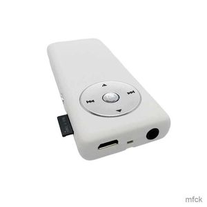 MP3 MP4 Oyuncular 2023 Yeni Taşınabilir Micro SD MP3 Çalar, Kulaklık Müzika Kayıpsız Ses Müzik Medya Çalar Kart Satışı ile