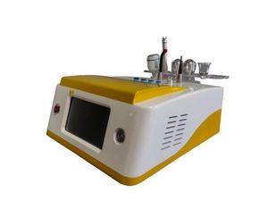 Zayıflama Makinesi 2024 Çin Üreticisi Düşük Seviye Lazer Terapisi Veteriner ve Ev Kullanımı için Rehabilitasyon İçin Yan