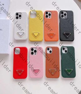 Whole Designer Fashion Phone Cases For iPhone 14 Pro Max 13 13PRO 12 11 XR XS XSMax PU leather cover Samsung shell S20 plus S22456001