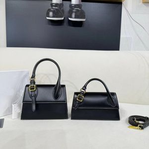 Yeni unsur tasarımı, sevimli el çantası, omuz çantası, basit tasarım, moda markası kozmetik çantası, büyük kapasiteli çanta, cep telefonu çantası, ünlü marka çantası yatay dikey