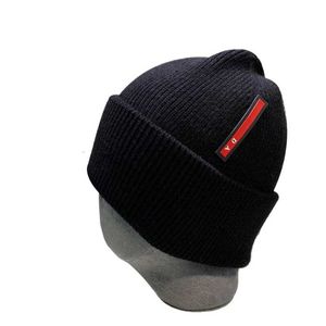 Шапки BeanieSkull, роскошная дизайнерская шапка, мужская шапка-бини от прыщей, женская шапка-бини, приятная для кожи, очень мягкая теплая зимняя шапка, осенняя шерстяная шапка 7G9F