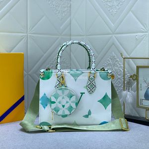 Женская сумка, роскошная дизайнерская сумка на ходу, сумки мм, дизайнерская сумка через плечо, высококачественная сумка через плечо, кожаный кошелек, сумки для покупок, женские модные клатчи