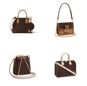 Toptan tasarımcı kadın çanta çanta çanta tote cüzdan çantası kadın lüks moda ücretsiz gönderim karma modeller yüksek kalite