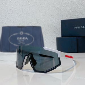 Классические солнцезащитные очки для женщин, дизайнерские солнцезащитные очки в большой оправе для мужчин, ветрозащитные солнцезащитные очки для верховой езды на открытом воздухе