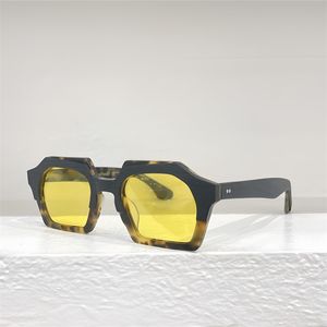 Tasarımcı Güneş Gözlükleri Erkek Gözlük PC Lensleri Tam Çerçeve UV400 Güneş Koruma Kadın Moda Gözlükleri Lüks Baskı Kutu ve Ayna Kılıfı ile Dışarıda Dışarıda Ekstra