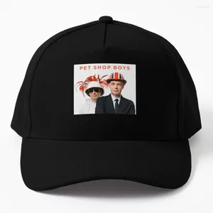 Ball Caps Pet Dreamworld Tour 2023 Miganuari Beyzbol Kapağı Çay Şapkaları Hip Hop Askeri Taktik Şapka Kızlar Erkekler