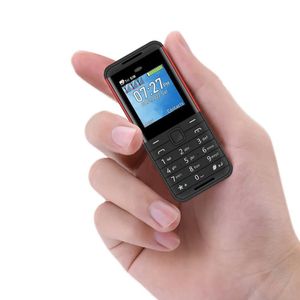 Saatler Akıllı Saatler Dome Kameralar Çift Sim Kartlar Tinik Ekran Mini Cep Telefonu BM5310 Otomatik Çağrı Kaydedici Çift Kart Düğmesi Kablosuz Hız