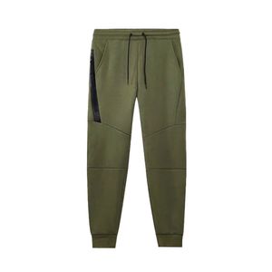 Tasarımcı Erkek Kadın Spor Pantolon Hoodies Tech Polar Pantolon Trailsuist Bottoms Techfleece Niki Tech Man Joggers Çalışma Takip Mac Qing