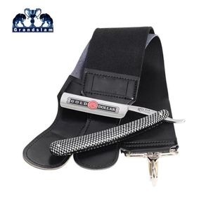 Altın Dolar 208 Düz Razor Kesim Boğaz Tıraş Kırpan Deri Keskinleştirme Kemeri Tıraş Ticor Strop Erkekler için Strop Tıraş Sakal J14297182