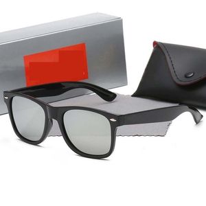Sonnenbrille für Damen, gleicher Typ, ovale Rahmenbrille, Moissanit-Brille, Bluetooth-Brille, klassische Designer-Blendschutz-UV400-Premium-Sonnenbrille mit Box-Zeitung