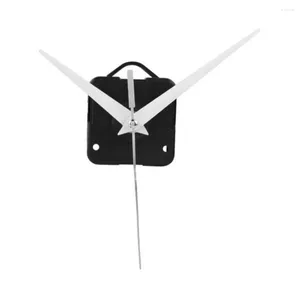 Аксессуары для часов, подвесной механизм для часов, настенный механизм в общежитии, простой дизайн, настенные часы