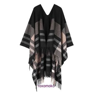 Top Original Bur Home Winter Scarfes Online Shop Fashion Универсальный этнический шарф в стиле шаль для мужчин и женщин Осенний раскол женский туризм