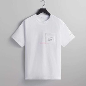 Дизайнерская модная одежда Творки футболка кит серебряный карп для карпа футболка с короткими рукавами хлопчатобу