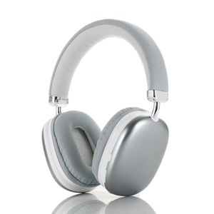 Bluetooth uyumlu kulaklık kulaklık kulaklıkları kablosuz bluetooth kulaklıklar bilgisayar oyun kulaklığı hiFi süper bas kulaklık