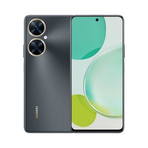 Original Huawei Enjoy 60 Pro 4G Mobile Phone Smart 8GB RAM 128GB 256GB ROM Octa Core Snapdragon 680 HarmonyOS 6.8" 90Hz Full Screen 50MP 5000mAh Fingerprint ID Cell Phone