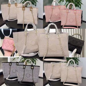 Yüksek kaliteli bayanlar deri omuz çanta klasik crossbody sheep derisi havyar desen çanta çapraz çantası hobo akşam çantası