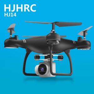 Drone 1080p HD ELF ELF Fotoğrafçılık Drone Wifi Kamera Şok Emici Gimbal Küçük Cep Telefonu Uzaktan Kumanda Fouraxis Uçak Oyuncak