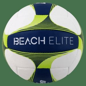 Другие спортивные товары пляж элитный волейбол 230704