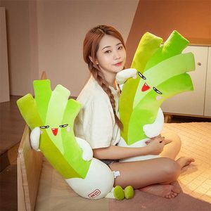 Doldurulmuş Peluş Hayvanlar Yeni Kawaii Yaratıcı Karikatür 75-95cm Peynir Peluş Oyuncak Yastığı Yumuşak Kanepe Dekorasyon Yastık Çocukları Sevimli Oyuncak Ofis Uykulu Yastık HKD230706