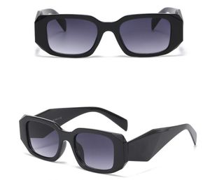 Sommer-Damen-Mode, Beschichtung, Blendschutz, Fahrbrille, Damen-Reitglas, Strand, Radfahren, unregelmäßig, Reisen, Brillen, Fahren, schwarzer Rahmen, billige Brillen