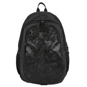 U-3420 Brand öğrencileri loptop okul çantaları büyük kapasiteli genç kitap sırt çantaları gündelik kamp sırt çantası seyahat sırt çantası açık çanta çok cepli cep