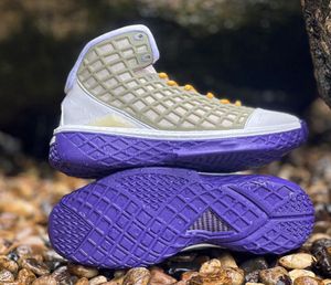 Zoom III фирменные баскетбольные ботинки спортивные кроссовки для продажи A.D. Легкая ловкость мамба менталитет баскетбольная обувь Якуда Местные кроссовки dhgate скидка