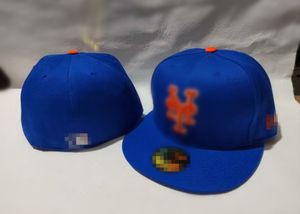 En çok satan Expos Beyzbol Caps Flat Hip Hop Kadınlar Erkekler için Casquette Bone Aba Reta Bones Gorras takılı şapkalar H2-7.7