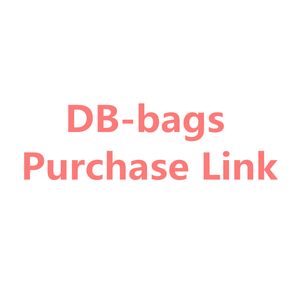 Ссылка на покупку DB. Нужны фотографии, чтобы связаться с обслуживанием клиентов! Спасибо DB35-DB38