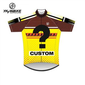 Брюки Ykywbike Pro Team Racing Mtb Bike Одежда Одежда для велосипеда Ropa Ciclismo Экономичные мужские и женские велосипедные аксессуары по индивидуальному заказу