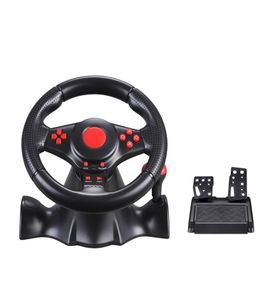 Частное китайское фабричное гоночное рулевое колесо ПК для Xbox 360 Joystick Controller8269011