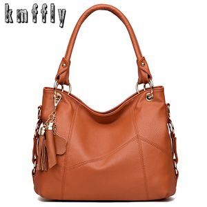 Evening Bags Brand Luxury Handbag Designer High Quality Leather Crossbody for Capacity Lady Travel Tote Bag 230710