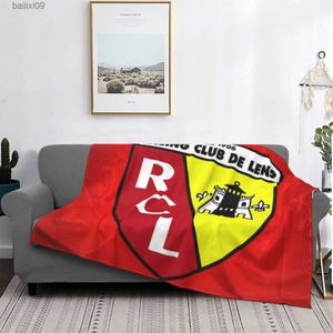 Battaniyeler RC lens 1715 Battaniye Yatak Yatağı Ekose Yatak Yatak Battaniye Ekose T230710